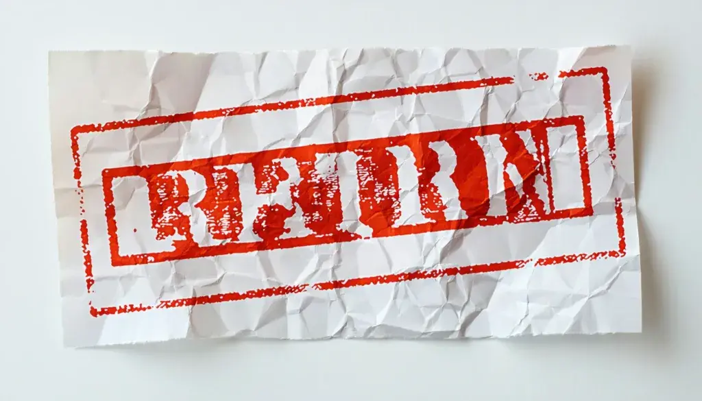 Return Codes in Payment Processing: Return Codes Explained