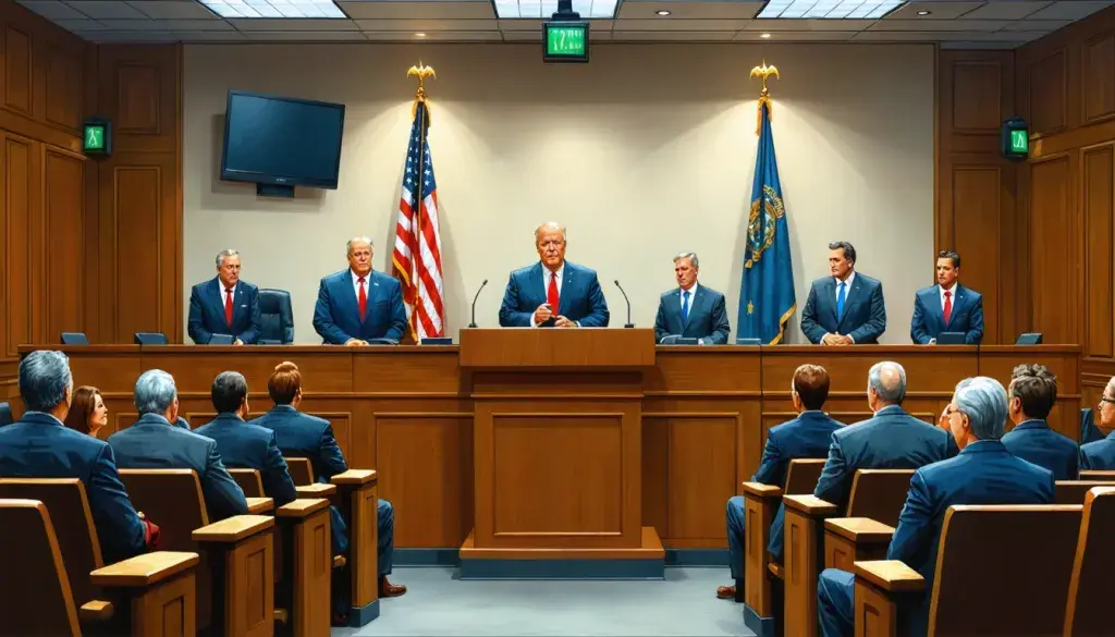 Jury Holds Torch Electronics Liable for Missouri Gambling Law Violations