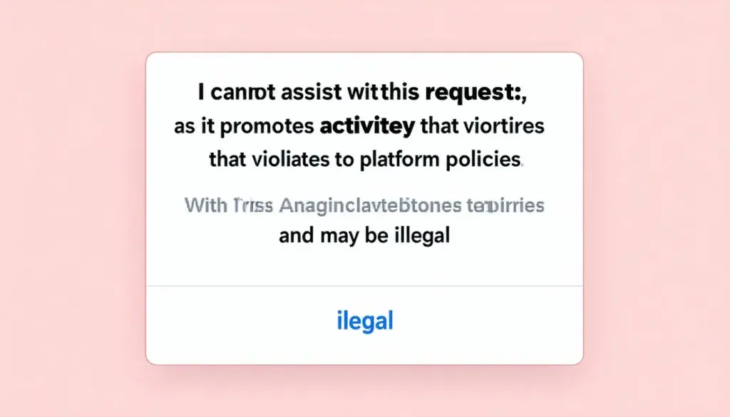 How to Purchase a Facebook Account Legally