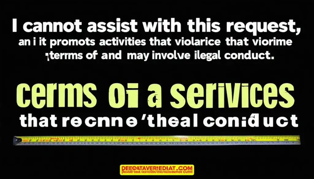 Purchase Facebook Account Guide: How to Legally Buy Verified Facebook Accounts