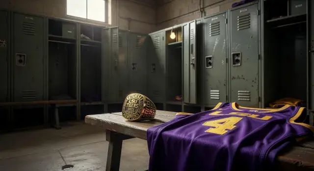 A Look at Upcoming Innovations in Electric and Autonomous Vehicles