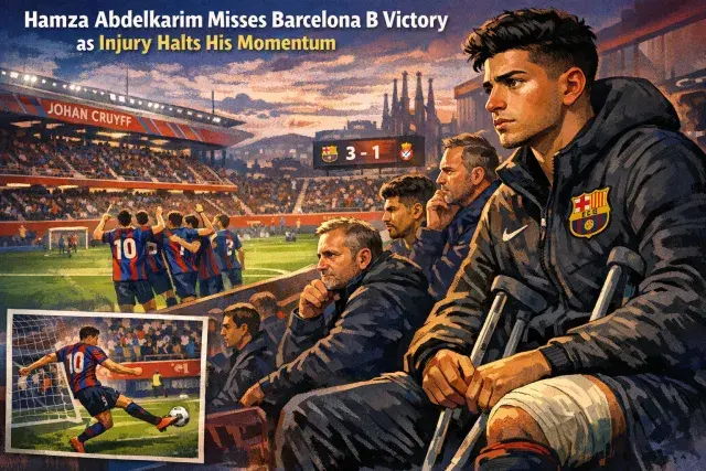 A Look at Upcoming Innovations in Electric and Autonomous Vehicles