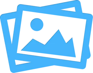 American Athletic Conference Commissioner Tim Pernetti Praises Trump for Executive Order Protecting Army-Navy Game Broadcast Slot