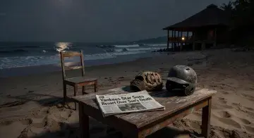 Former New York Yankees outfielder Brett Gardner and family file lawsuit against Costa Rican resort over son's carbon monoxide death