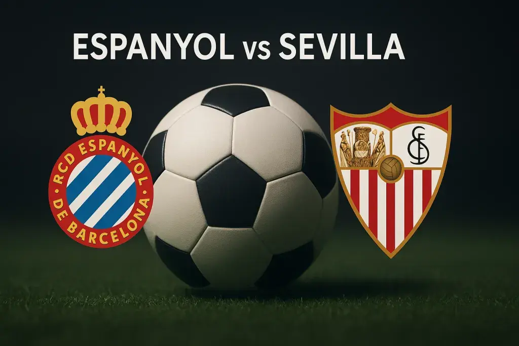 Espanyol vs Sevilla: matchday preview and predicted lineups