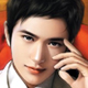 热血少年43