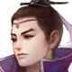 球场老将702