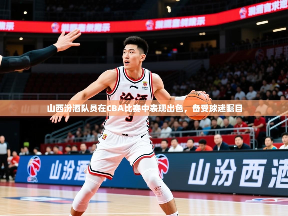 2025开云体育入口客服山西汾酒队员在CBA比赛中表现出色,备受球迷瞩目  第4张