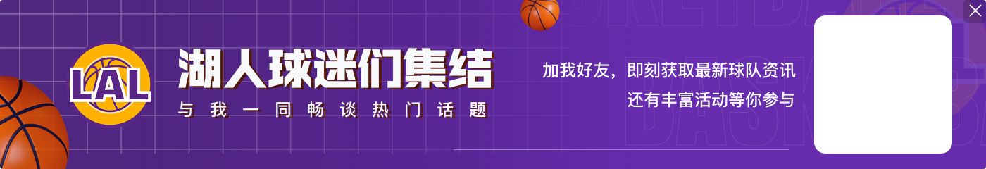 开云官网B/R评21世纪25大最具影响力运动员：詹库前2 梅西5 C罗9 博尔特21