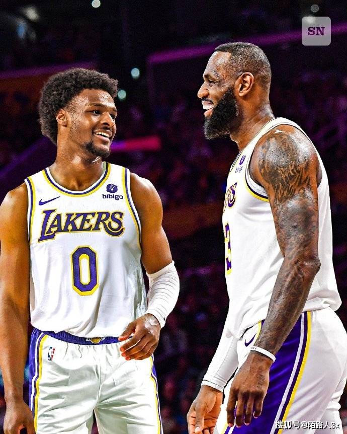 开云官网入口-关于NBA比赛风云再起：双方此次角逐的信息