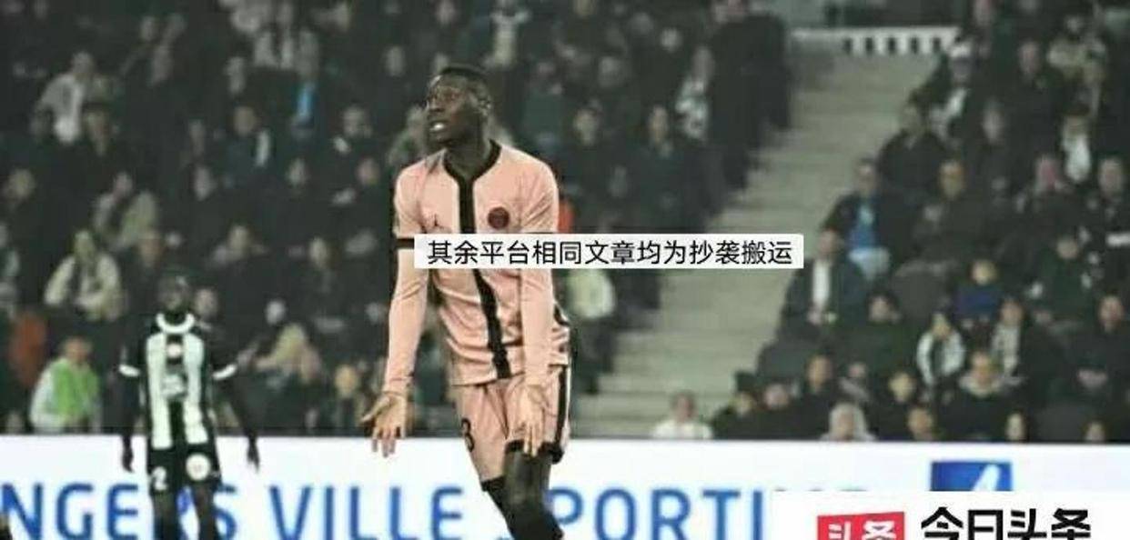 开云体育官网-球队锋线火力强大，瞄准对手破门的简单介绍