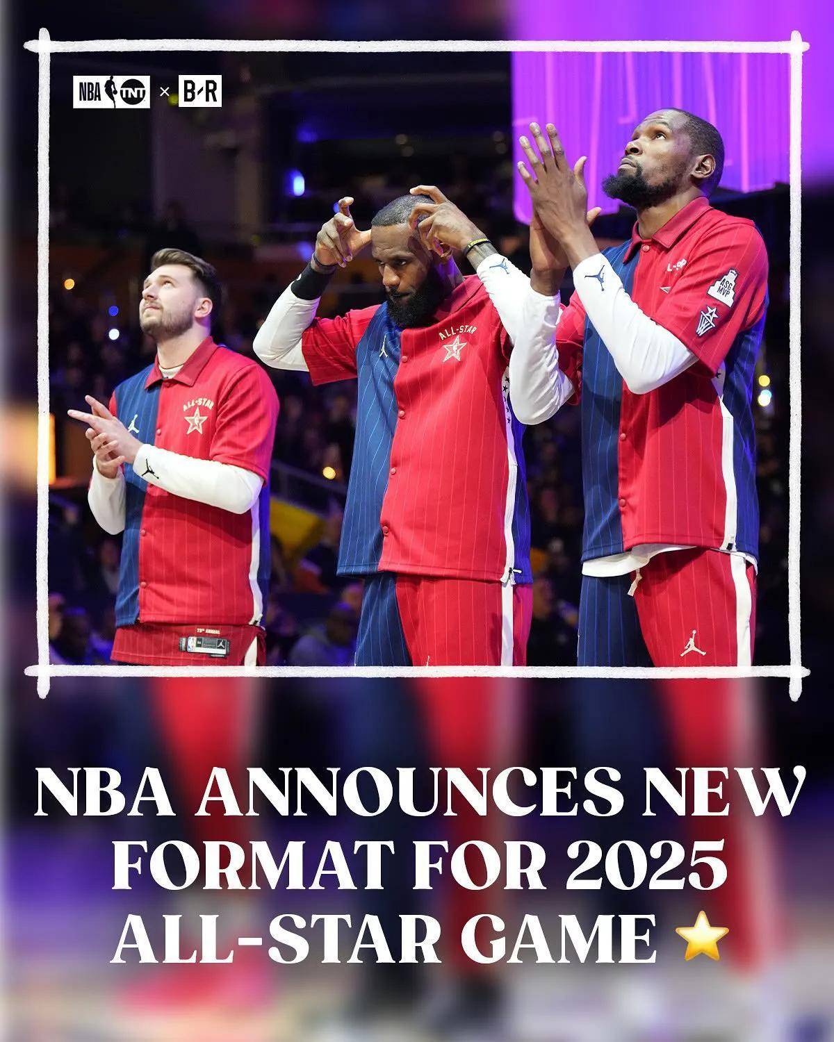 开云体育官网app-关于NBA选秀大会即将举行，新星涌现的信息