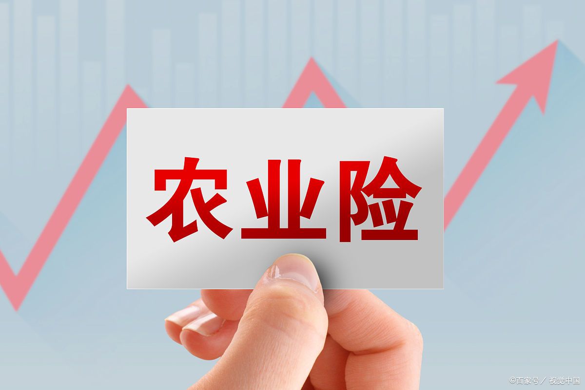 开云体育中国官方网站-关于河南建业深陷困境，国内外搀入高手力保的信息