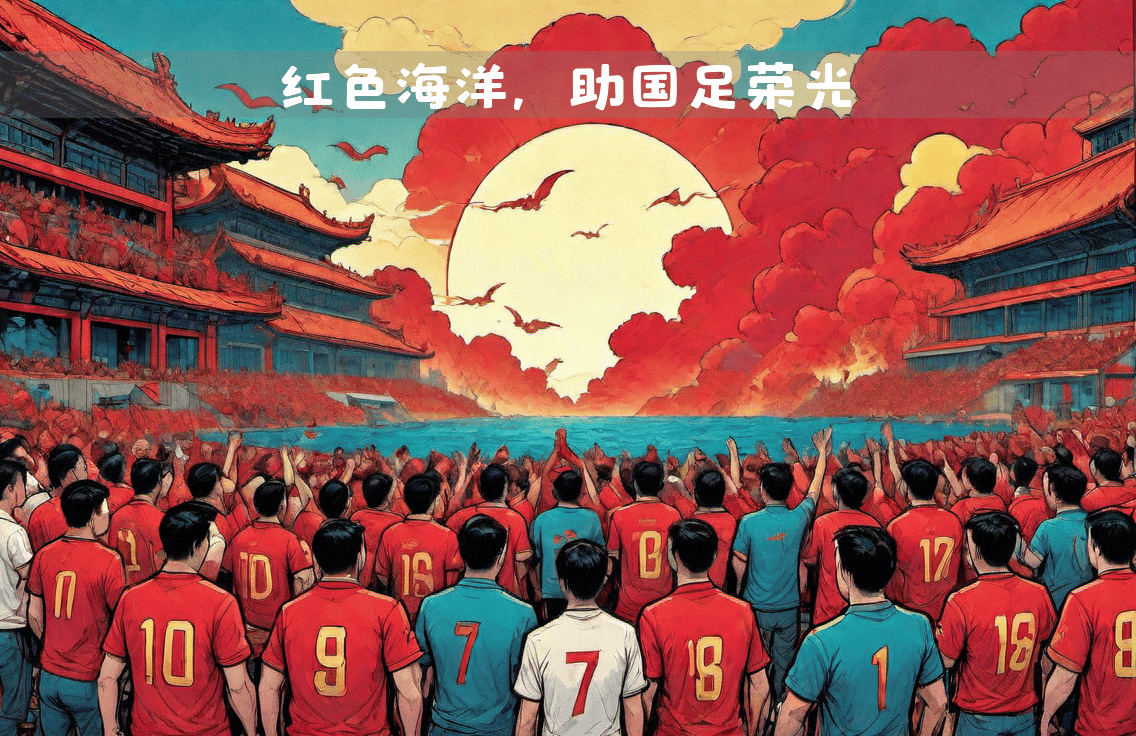 开云官网入口-关于破解对方防线关键，点燃球迷热情升腾的信息