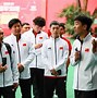关于内江女足获得最佳教练奖：指导如掌上明珠的信息
