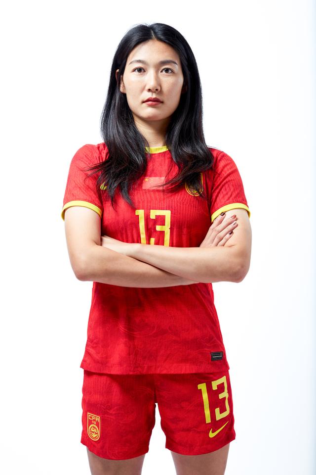 足球盛事报道：女足世界杯预选赛风起云涌的简单介绍