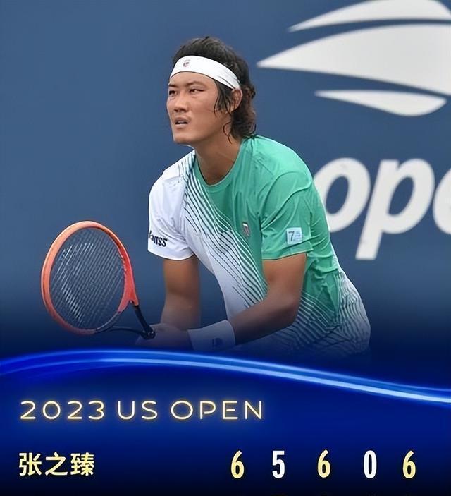 开云体育官网-包含强队签下意外之人，风波尽显新意大利的词条
