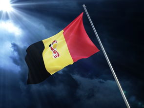 开云体育在线直播-红蓝对决！两支擅长攻防的球队登场，胜负难料！，红蓝对抗哪一方防守